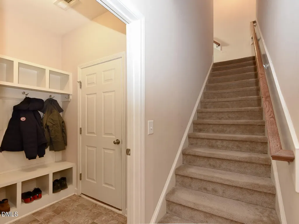 155 Cypress Hill Lane Holly Springs NC 27540