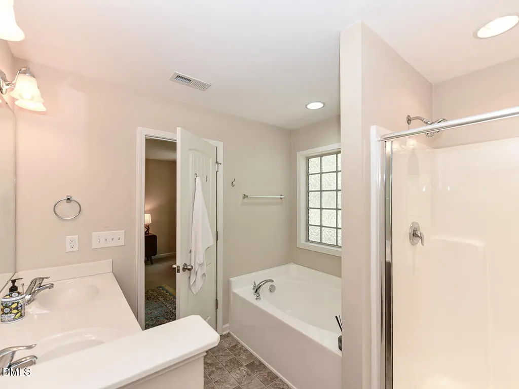 155 Cypress Hill Lane Holly Springs NC 27540