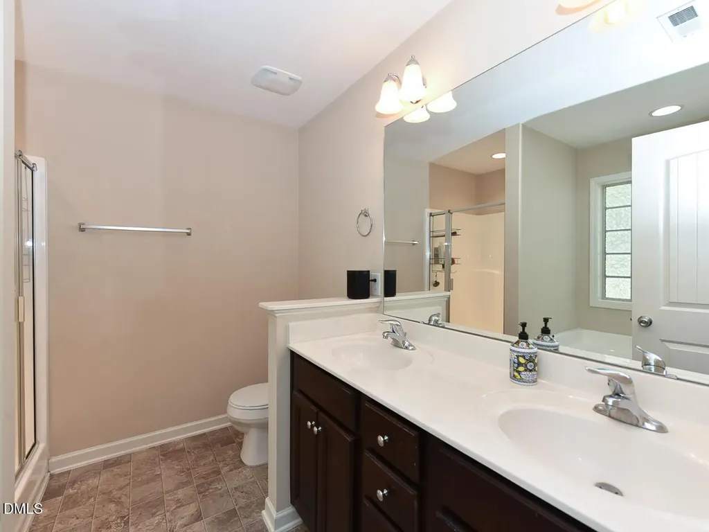155 Cypress Hill Lane Holly Springs NC 27540
