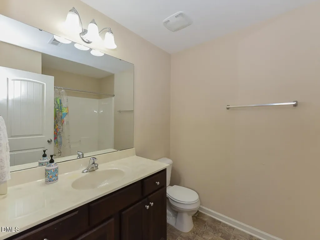 155 Cypress Hill Lane Holly Springs NC 27540