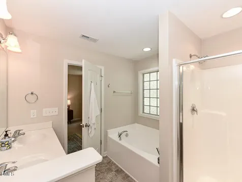 155 Cypress Hill Lane Holly Springs NC 27540