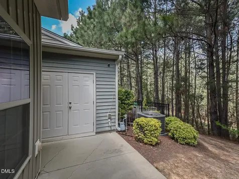 155 Cypress Hill Lane Holly Springs NC 27540