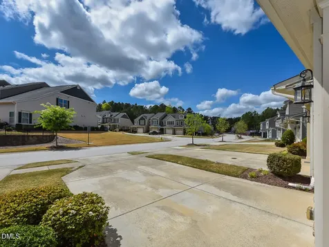 155 Cypress Hill Lane Holly Springs NC 27540