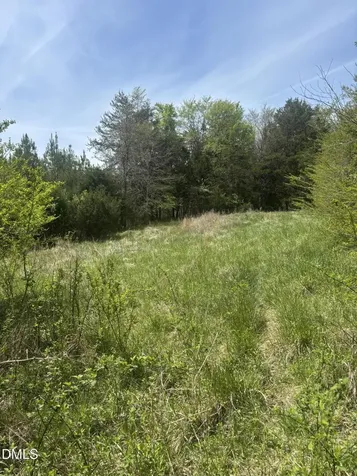 0 Blanchard Road Burlington NC 27217