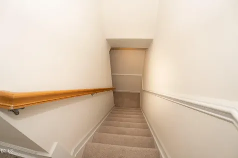 1209 Haywards Heath Lane Apex NC 27502