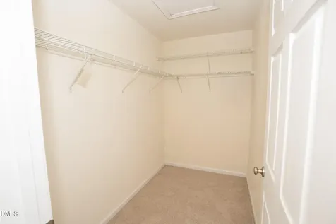 1209 Haywards Heath Lane Apex NC 27502