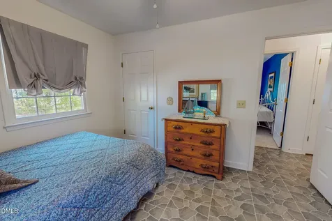 85 Forest Shore Drive Semora NC 27343