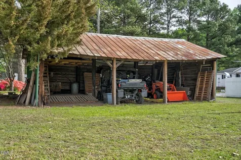 2141 Mcnair Road Tarboro NC 27886