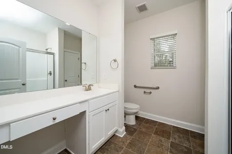 485 Access Drive Youngsville NC 27596