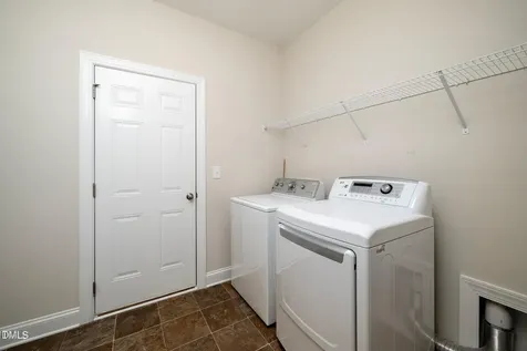 485 Access Drive Youngsville NC 27596