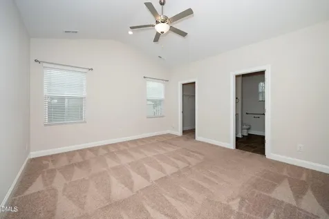 485 Access Drive Youngsville NC 27596