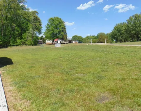 543 Duke Drive Rougemont NC 27572