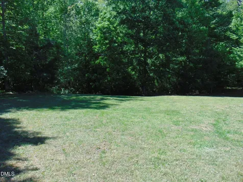 543 Duke Drive Rougemont NC 27572