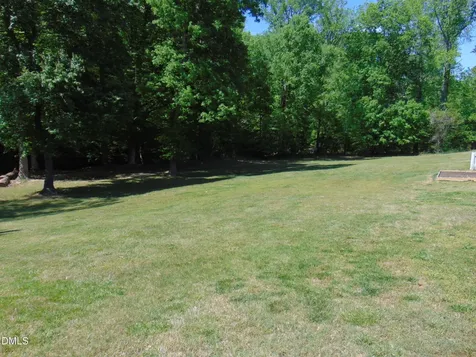 543 Duke Drive Rougemont NC 27572