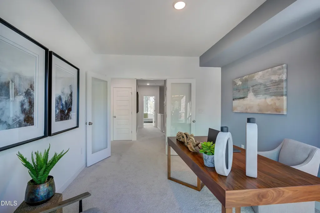 152 N White Street Wake Forest NC 27587