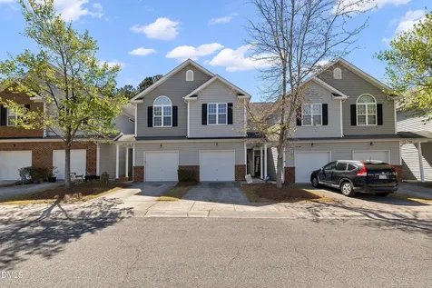 1210 Hadel Place Knightdale NC 27545