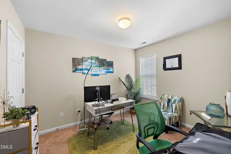 1210 Hadel Place Knightdale NC 27545