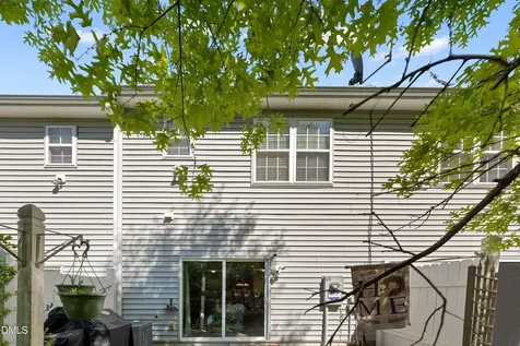 1210 Hadel Place Knightdale NC 27545