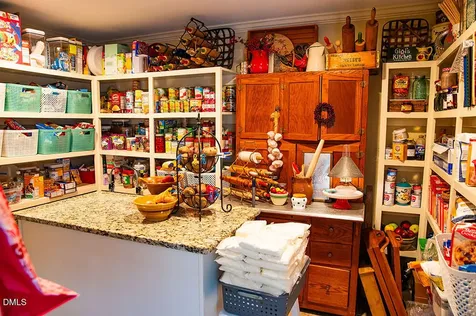 75 Frank Timberlake Road Timberlake NC 27583