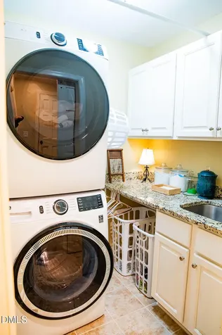 75 Frank Timberlake Road Timberlake NC 27583