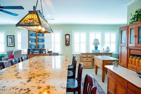 75 Frank Timberlake Road Timberlake NC 27583