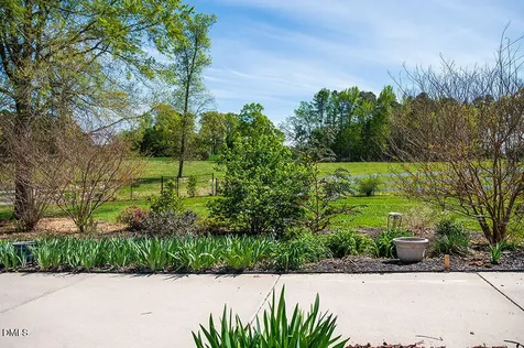 75 Frank Timberlake Road Timberlake NC 27583