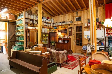 75 Frank Timberlake Road Timberlake NC 27583