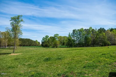 75 Frank Timberlake Road Timberlake NC 27583