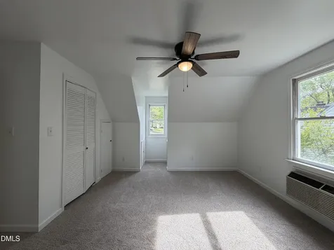 637 Yates Place Zebulon NC 27597