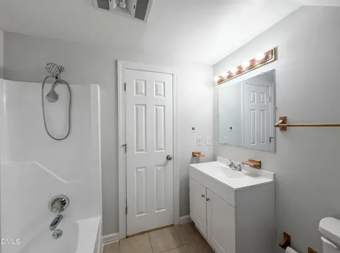 637 Yates Place Zebulon NC 27597