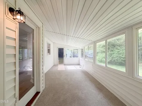 637 Yates Place Zebulon NC 27597