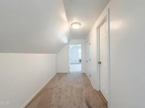 637 Yates Place Zebulon NC 27597