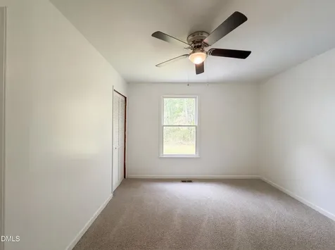 637 Yates Place Zebulon NC 27597