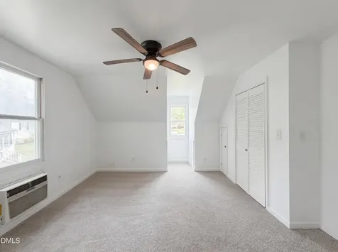 637 Yates Place Zebulon NC 27597