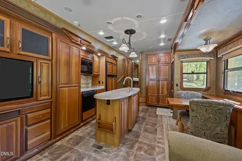 119 Papoose Drive Louisburg NC 27549