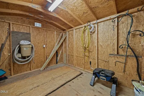 119 Papoose Drive Louisburg NC 27549
