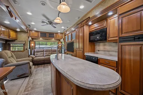 119 Papoose Drive Louisburg NC 27549
