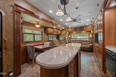 119 Papoose Drive Louisburg NC 27549