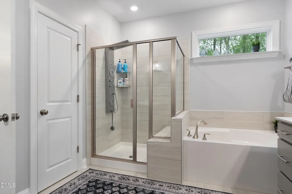 4318 Olde Waverly Way Fuquay Varina NC 27526