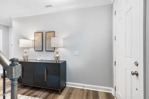 4318 Olde Waverly Way Fuquay Varina NC 27526