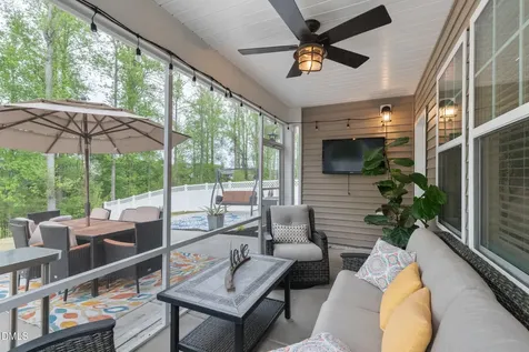 4318 Olde Waverly Way Fuquay Varina NC 27526