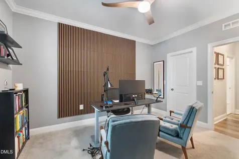 4318 Olde Waverly Way Fuquay Varina NC 27526