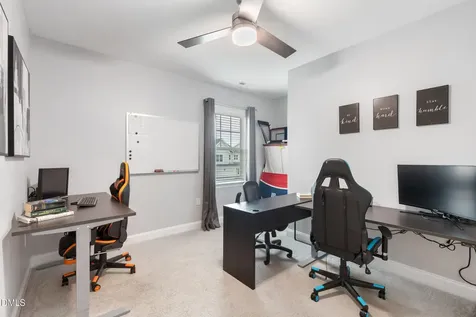 4318 Olde Waverly Way Fuquay Varina NC 27526