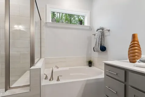 4318 Olde Waverly Way Fuquay Varina NC 27526