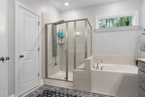 4318 Olde Waverly Way Fuquay Varina NC 27526