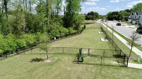 4318 Olde Waverly Way Fuquay Varina NC 27526