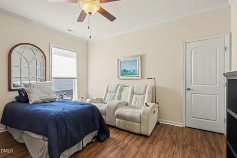 1111 Clay Hill Way Durham NC 27703