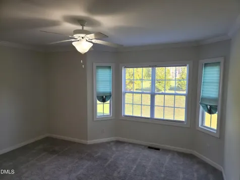 1841 Dunbar Place Burlington NC 27215