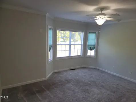 1841 Dunbar Place Burlington NC 27215