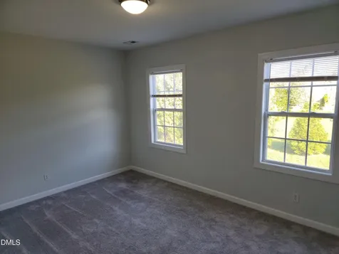1841 Dunbar Place Burlington NC 27215